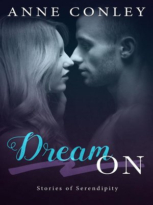 cover image of Dream On